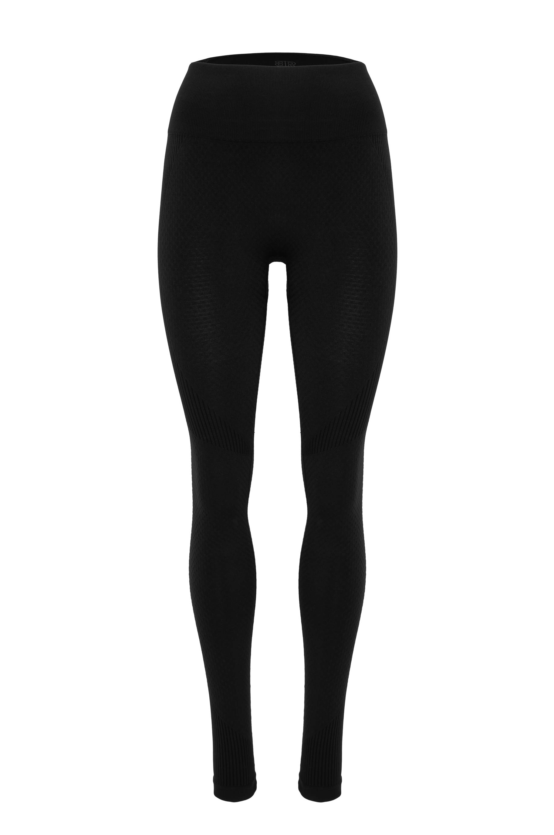 Leggings Diamond Leggings Diamond