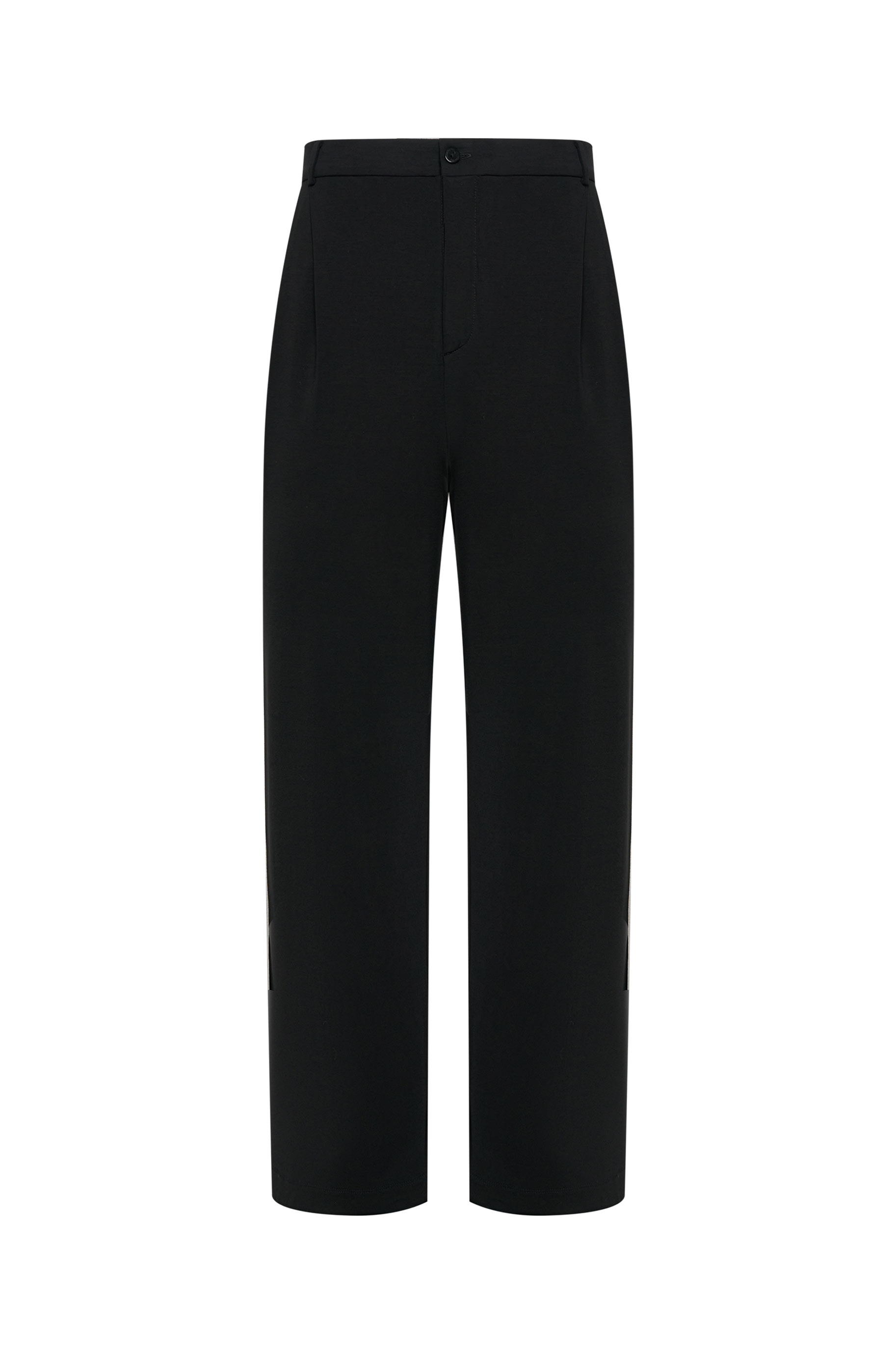 Trousers Stunning