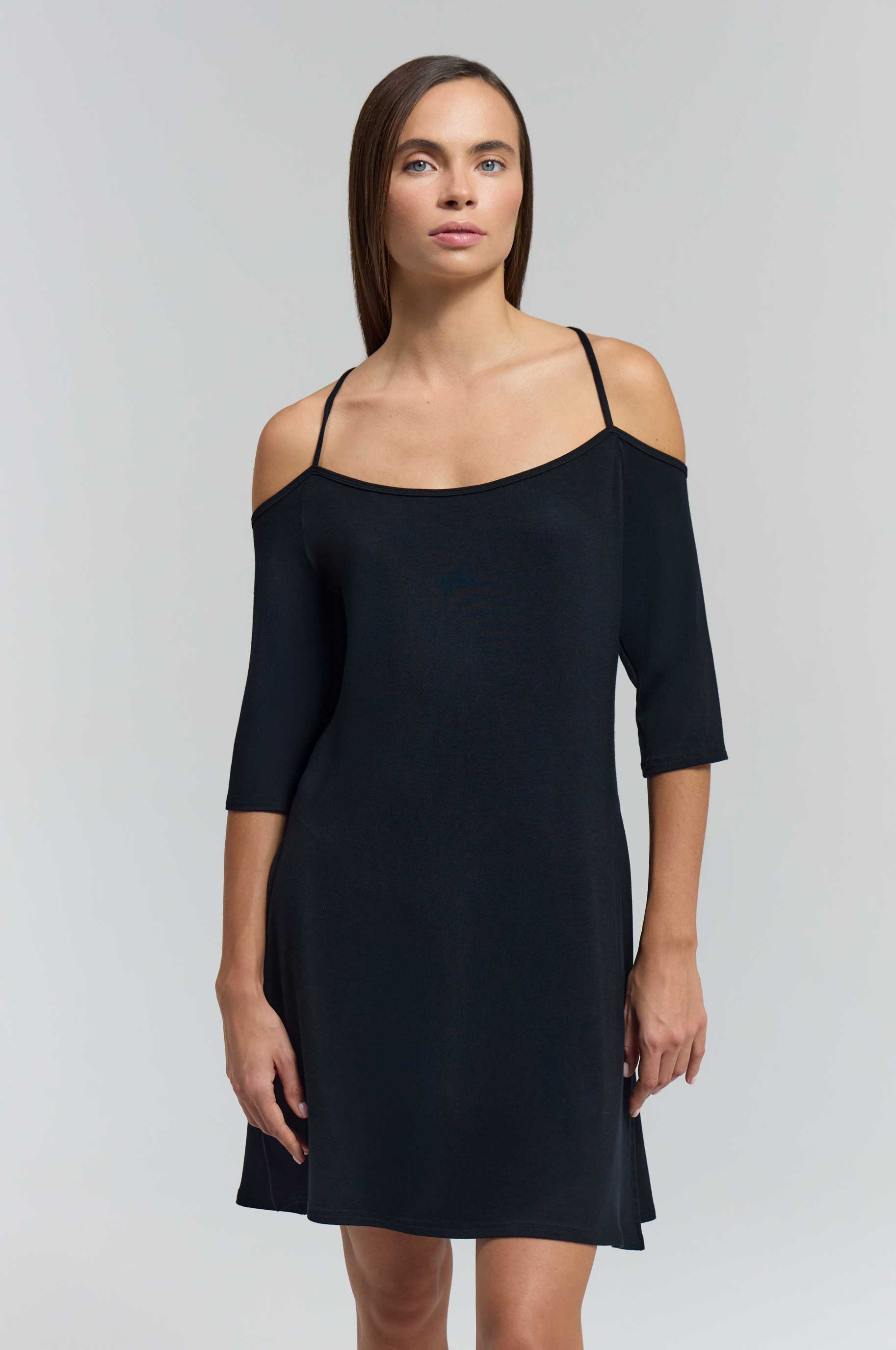 Tunic Galaxy Tunic Galaxy