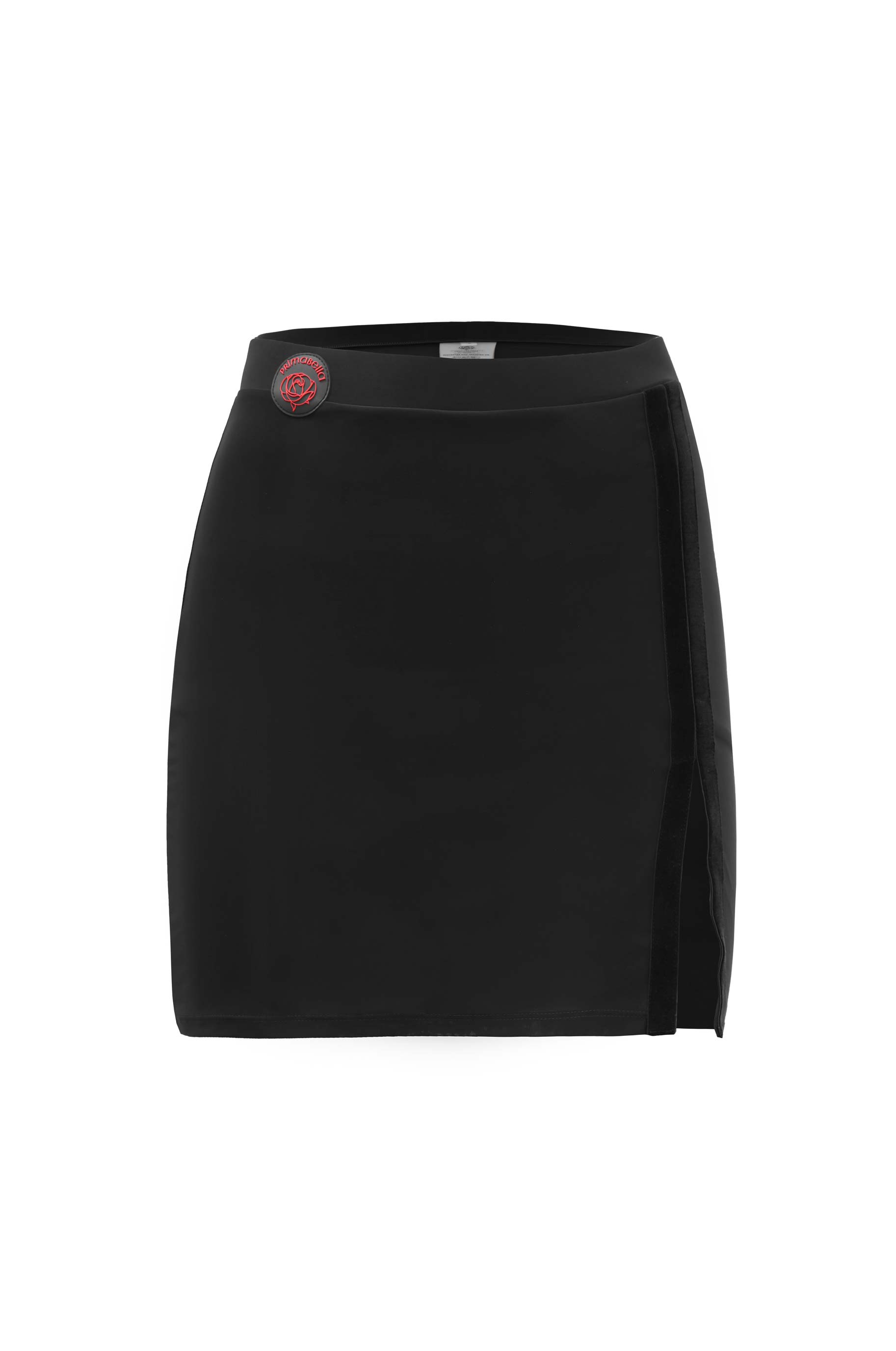 Skirt Mini