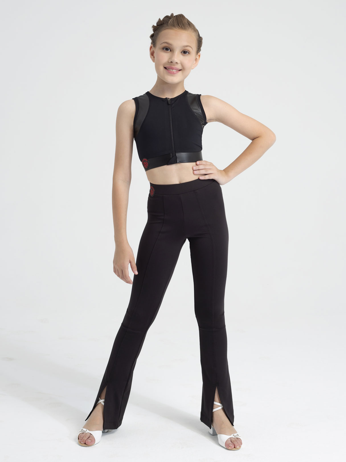 TROUSERS Slim Kid TROUSERS Slim Kid