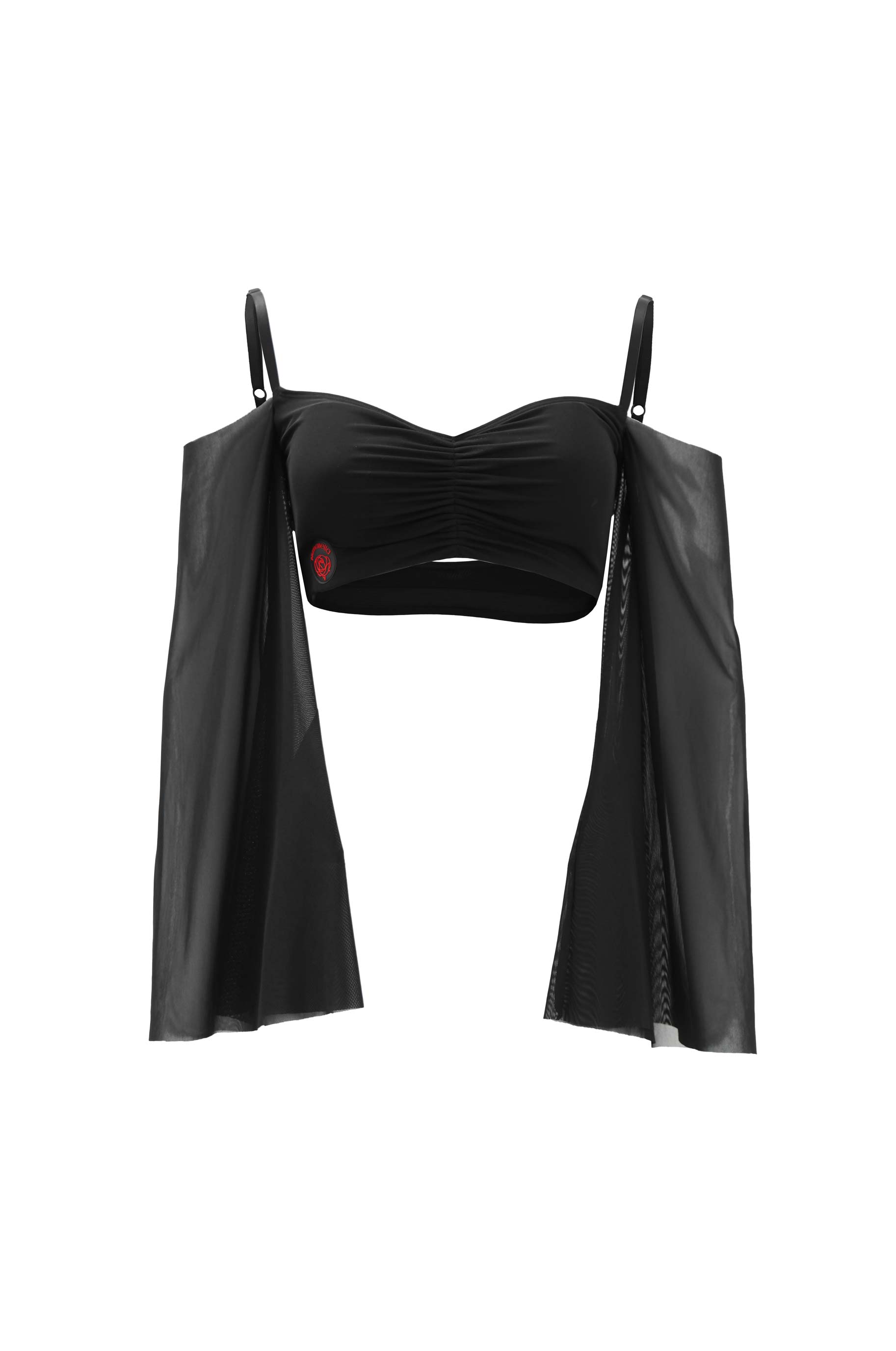 Top Salvage by Maryme Top Salvage by Maryme