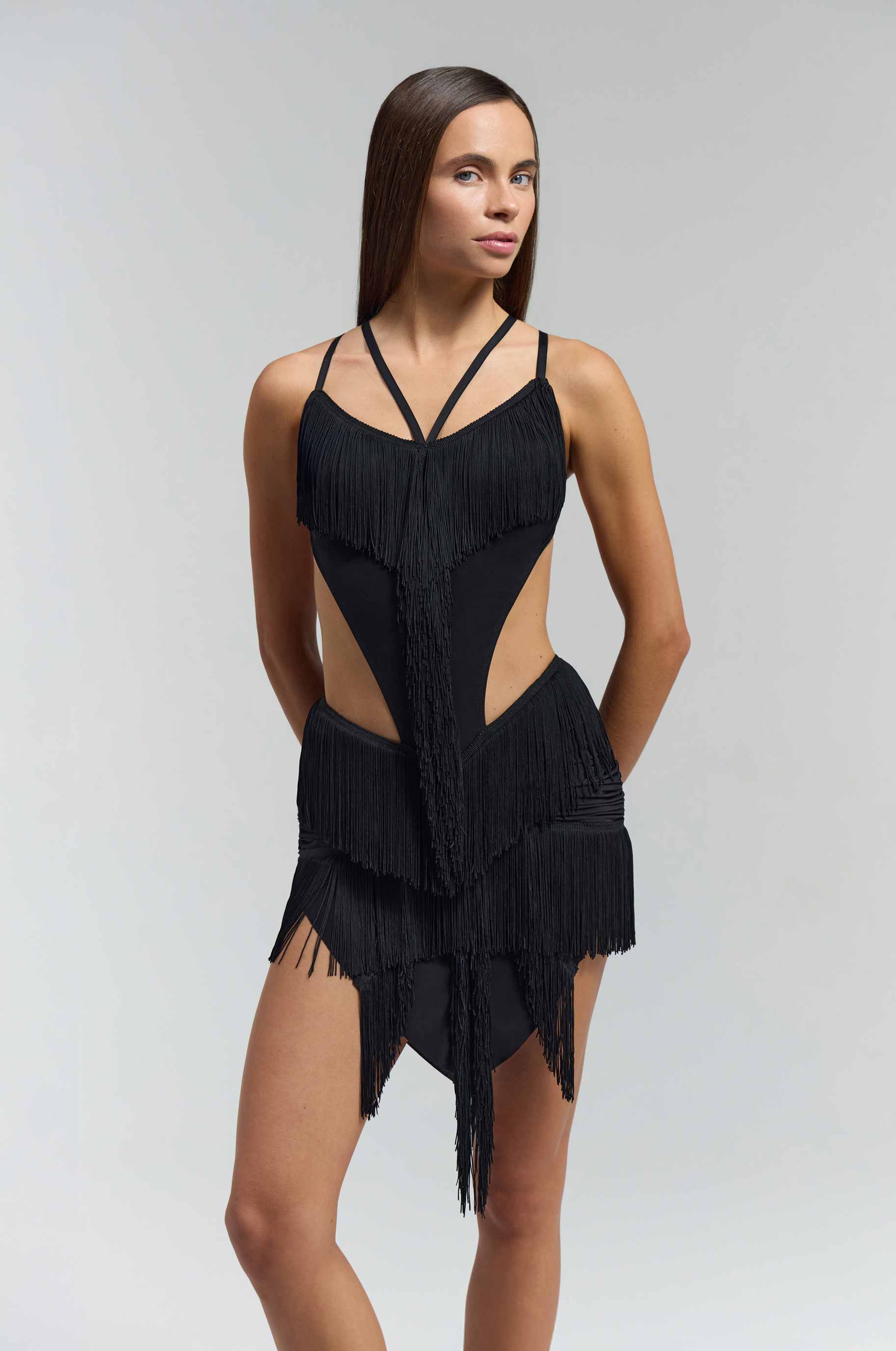 Dress Venus Dress Venus