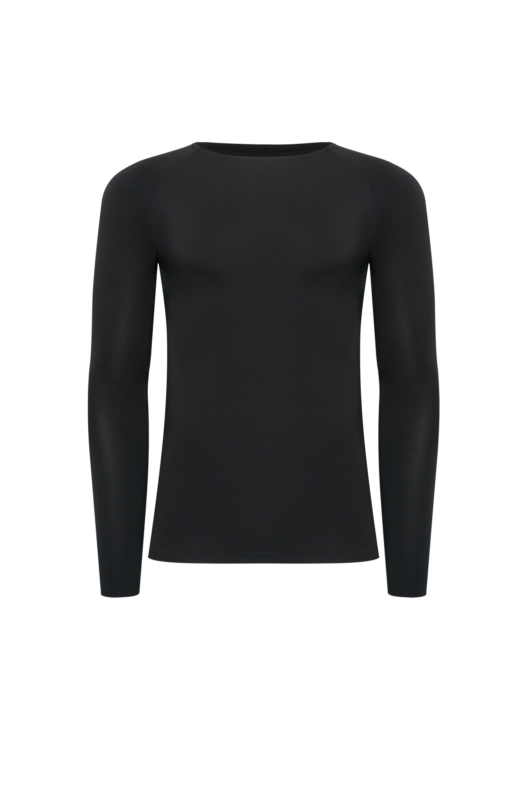 Longsleeve Rare Longsleeve Rare