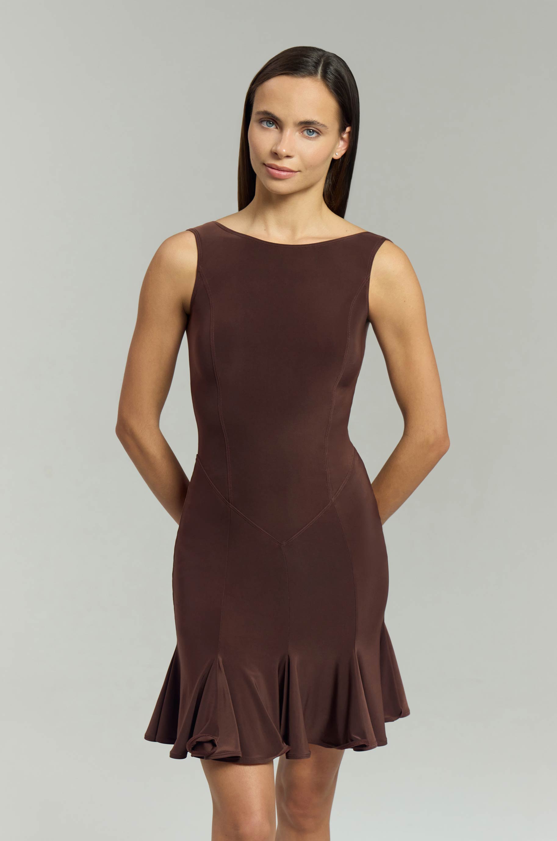 Dress Storylines Dress Storylines