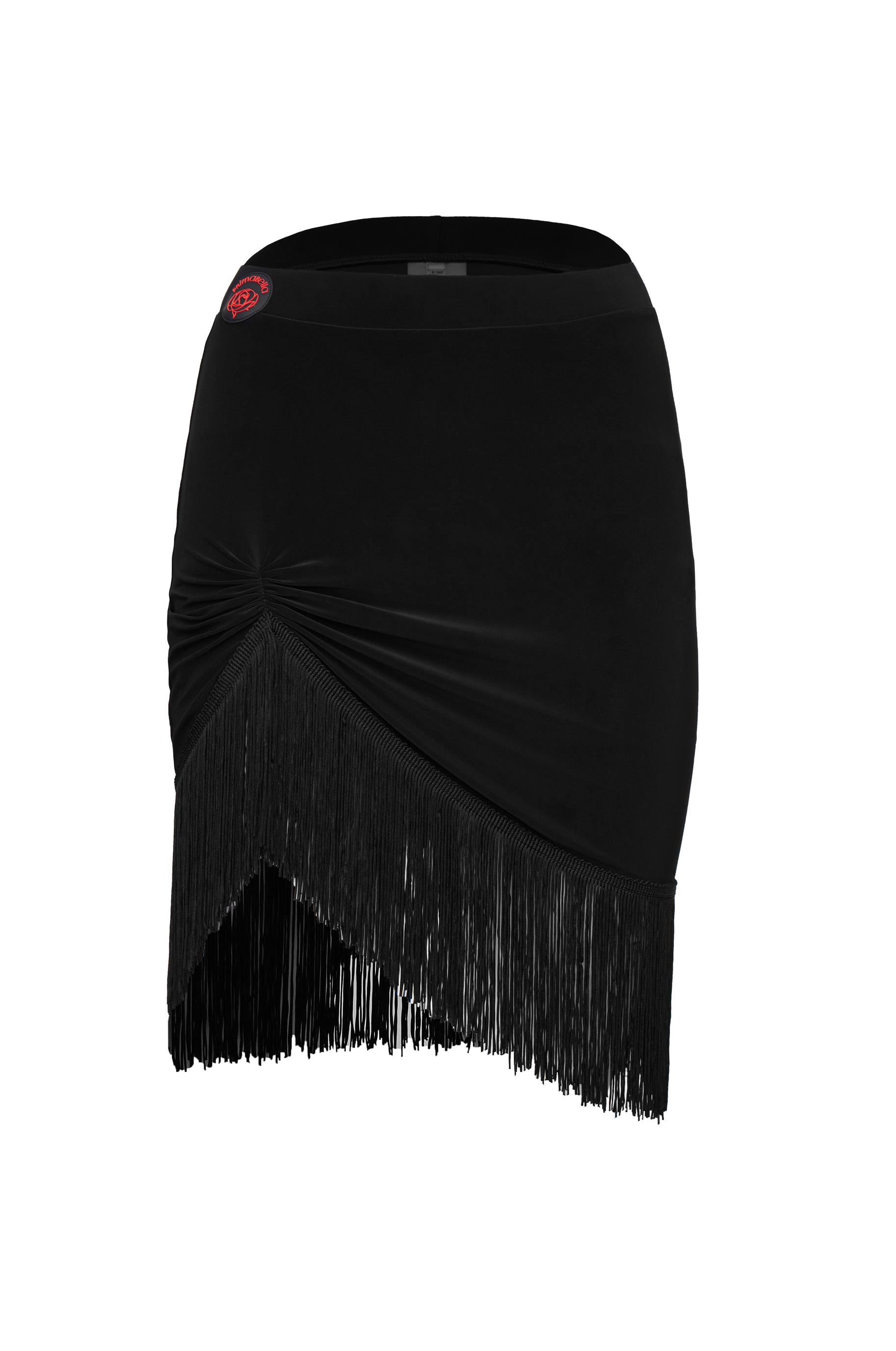 Skirt Clarine Skirt Clarine