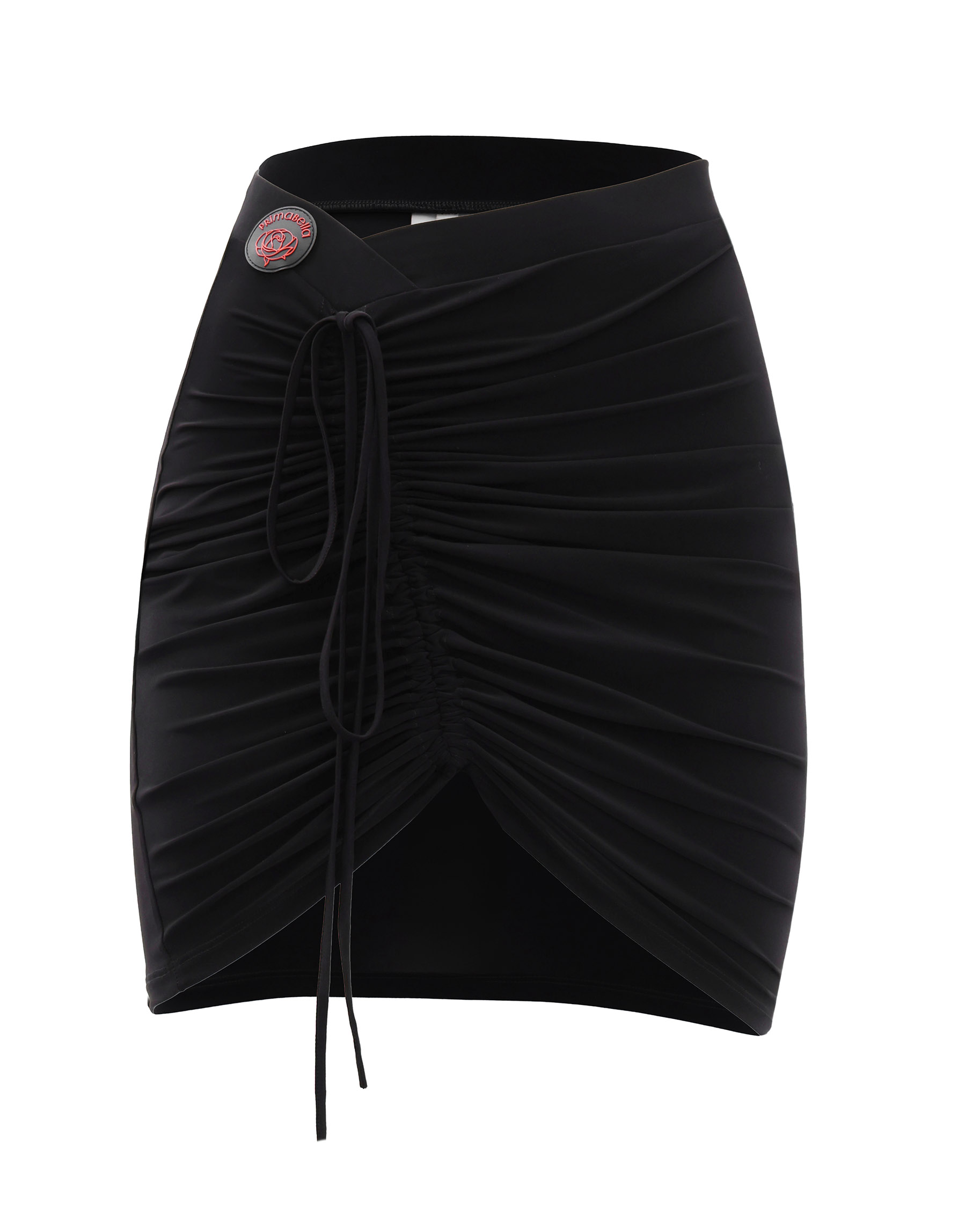 Skirt Tropical Skirt Tropical