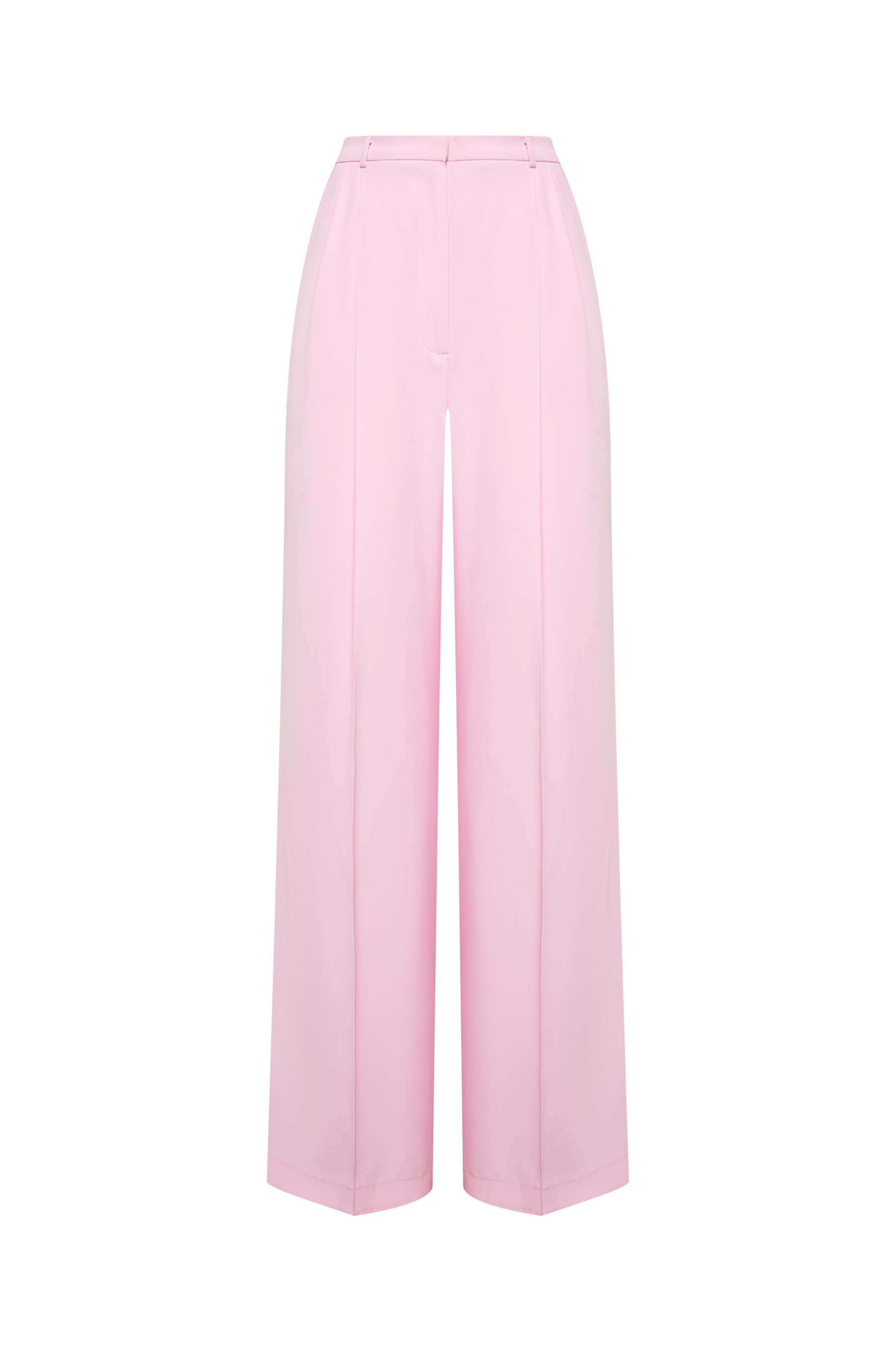 Trousers Master Pink Trousers Master Pink