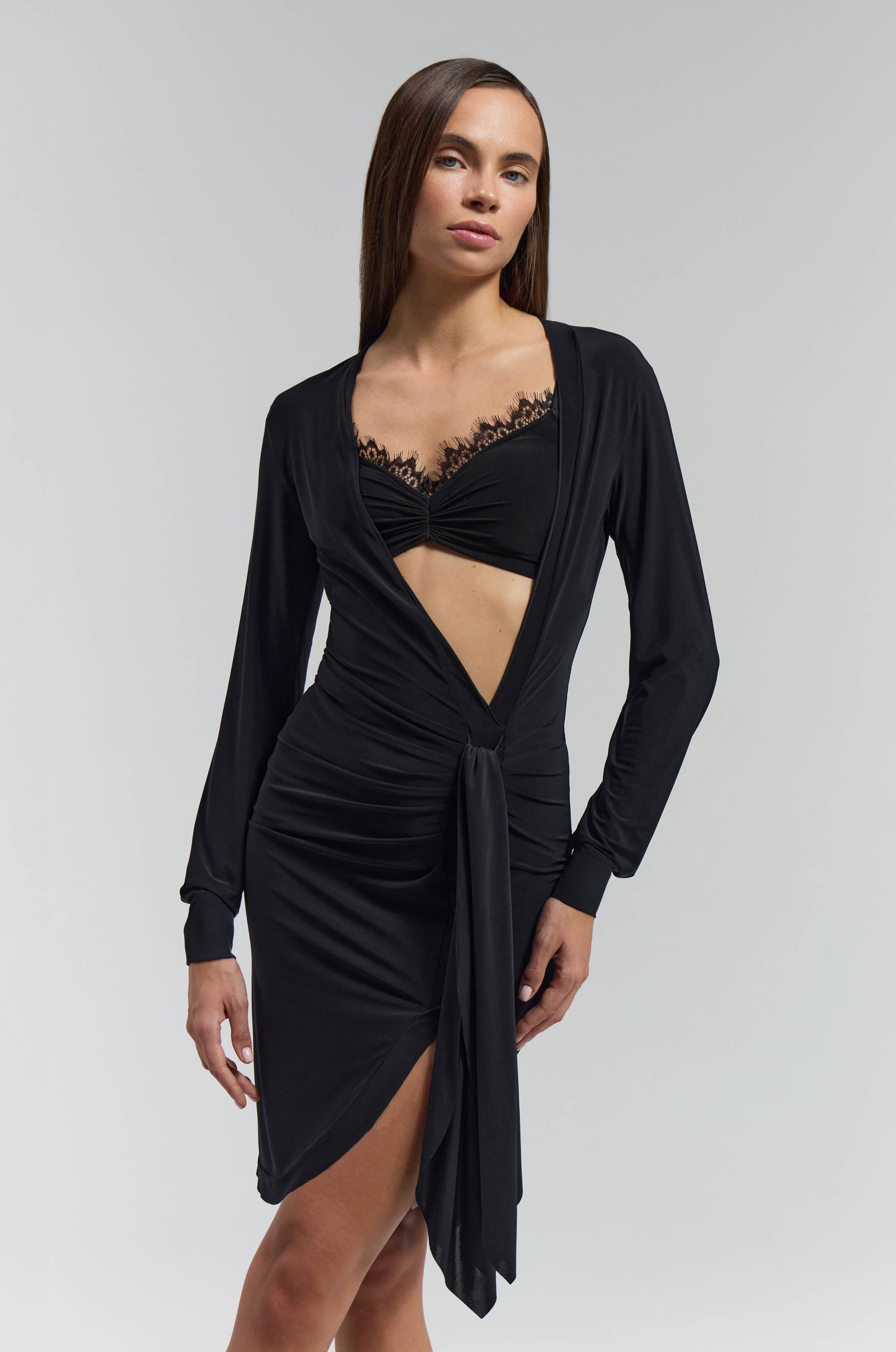 Dress Star Dress Star